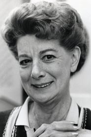 Jean Alexander as Mrs. Keeler