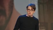 James Veitch: Straight to VHS en streaming