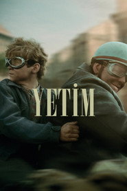 Yetim