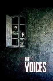 The Voices