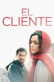 El Viajante Película Completa HD 1080p [MEGA] [LATINO] 2016