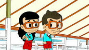 Episode 29