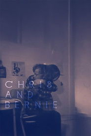 Chris and Bernie (1975)