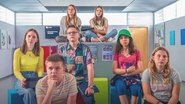 Episode 1066