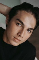 William Roberts William Roberts