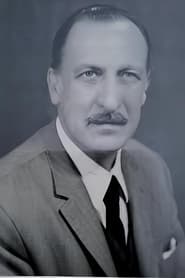 Sadık Şendil