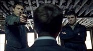 Episode Four