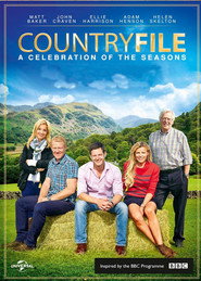 Countryfile - A Celebration of the Seasons