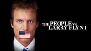 The People vs. Larry Flynt