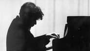 Glenn Gould: Hereafter en streaming