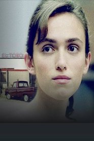 Voir El Toro en streaming VF sur StreamizSeries.com | Serie streaming