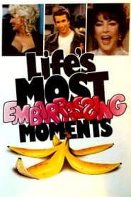 Full Cast of Life's Most Embarrassing Moments