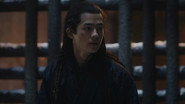 Episode 54