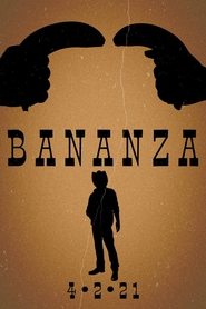 watch Bananza now