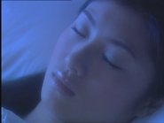 Episode 22