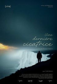 The Last Scar (2025)