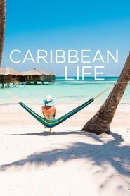 Caribbean Life постер