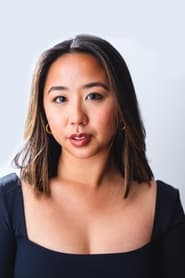 Kaylee Kaleinani as Sophie Kawachi