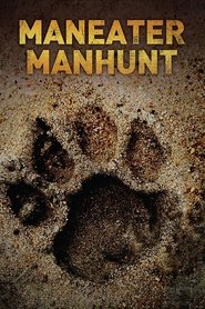 Maneater Manhunt s01 e01