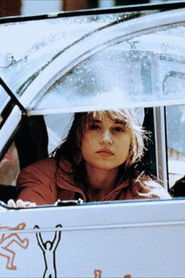 5 Rooms, Kitchen, Bathroom