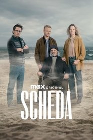 The Heritage Sezonul 1 Episodul 1 Online