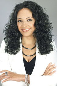 Kanya King as Self - Guest Judge