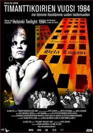 Helsinki Twilight 1984 streaming