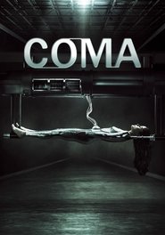 Full Cast of Coma