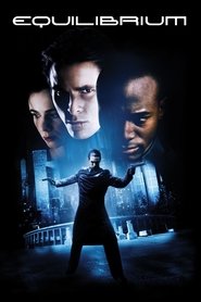 Equilibrium (2002)