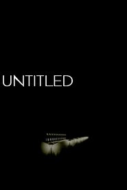 Poster Dennis van Gulik Presents: Untitled 2017
