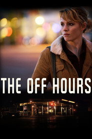The Off Hours