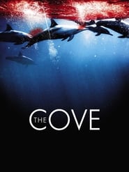 The Cove (2009)