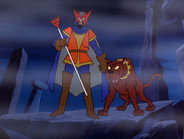 Episode 15