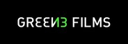 Green13 Films
