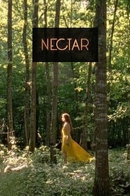 Nectar постер