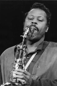 Eddie Davis