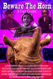 Beware the Horn (2021)