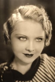 Truda Grosslichtová Truda Grosslichtová