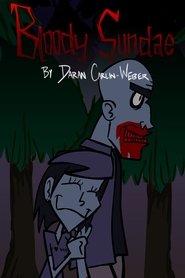 Bloody Sundae (2009)