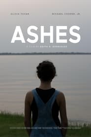 Ashes poszter