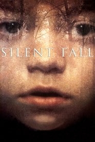 Full Cast of Silent Fall