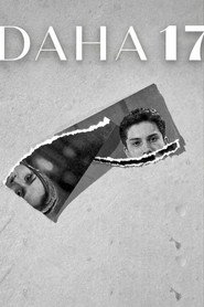 Torn Apart постер