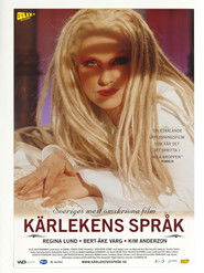 Language of Love 2000