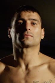 Image of Lucas Matthysse