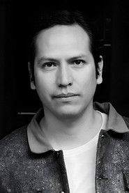 Foto de Roddy Dextre