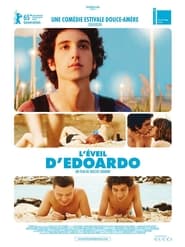 L'éveil D'Edoardo streaming