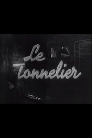Poster Le tonnelier 1942