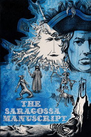 The Saragossa Manuscript (1966)