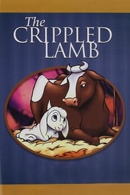 Poster The Crippled Lamb