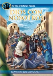 Dios con nosotros (2011)